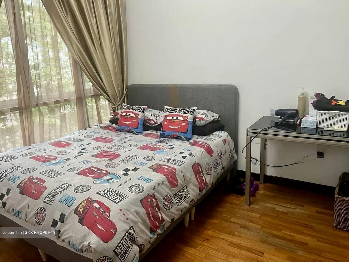 euHabitat (D14), Terrace #536335331